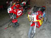 DSCN3838
