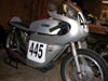 DSCN3861