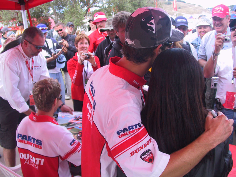 IMG_0030