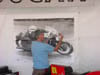 DSC00279