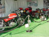 DSC00288