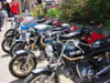 DSC00326