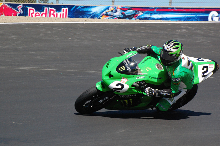 DSC_0166a
