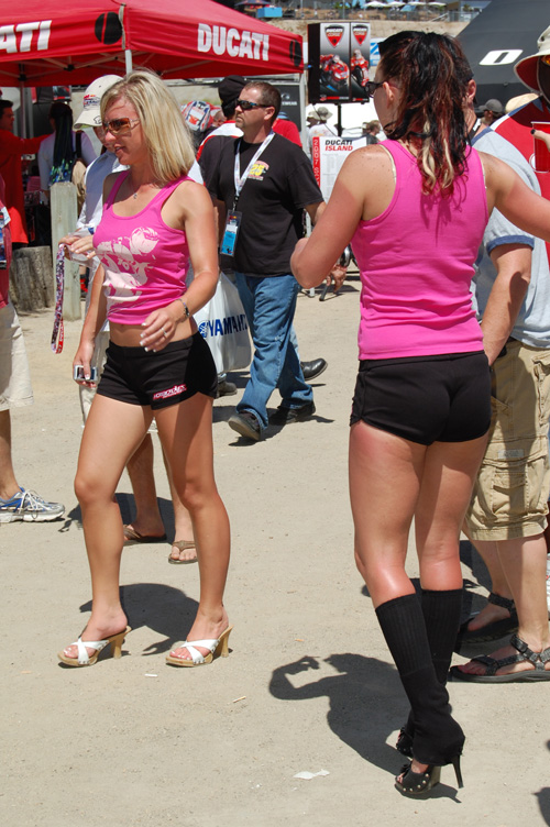 DSC_0076