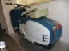 Image011