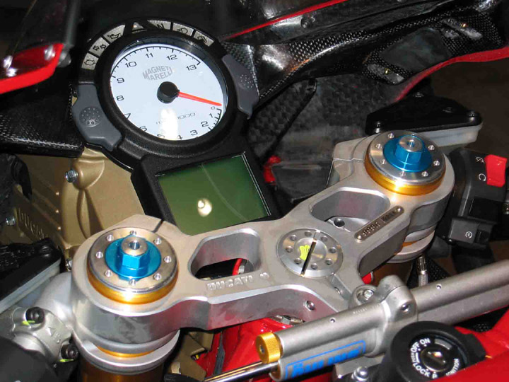 999R7copy