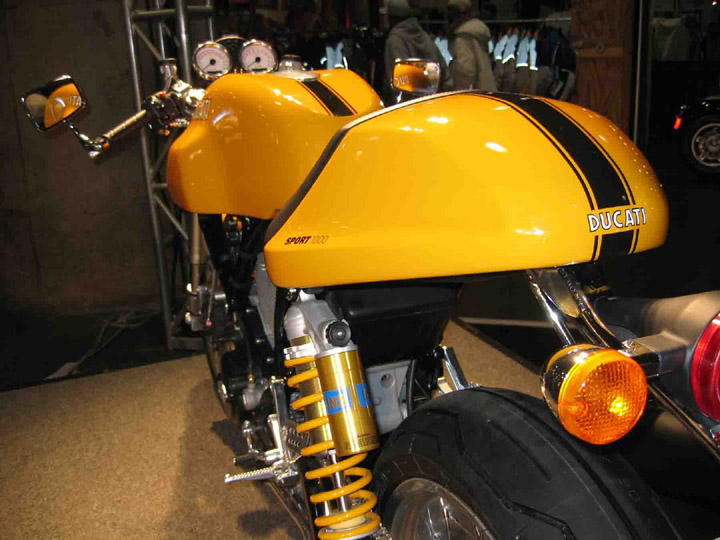 SPORTCLASSICTAIL