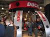 DUCDISP11