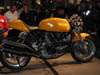 SPORTCLASSIC2