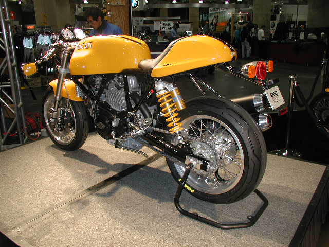 P1020010