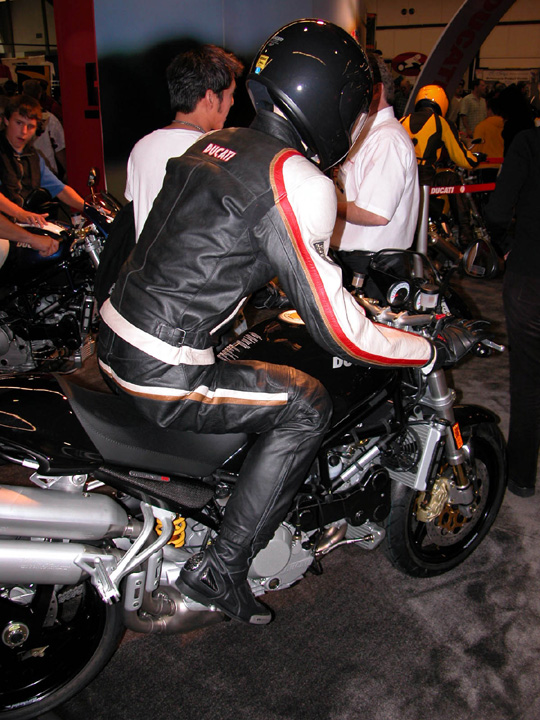 Dscn1586
