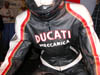 DSCN1584