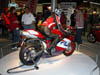 DSCN1587