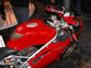DSCN1590
