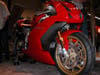 DSCN1592