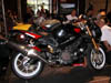 DSCN1598