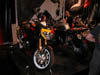 DSCN1599