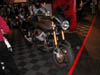 DSCN1605