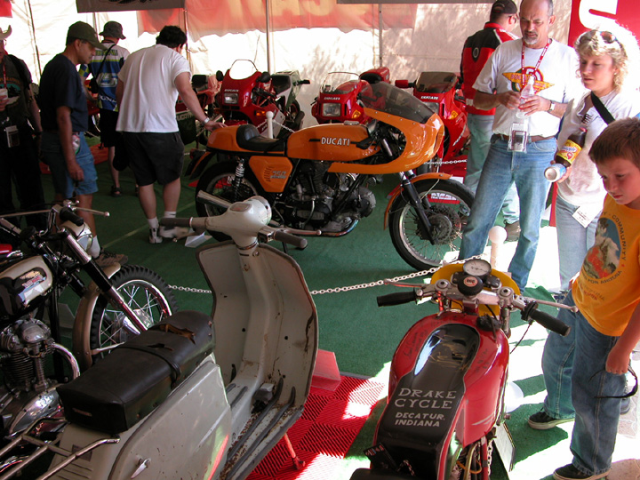 DSCN2646