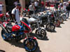 DSCN2669