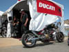 DSCN2597