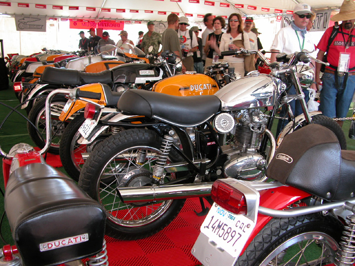 DSCN2647