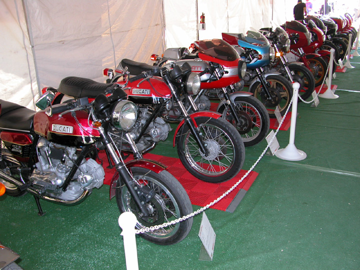 DSCN2664