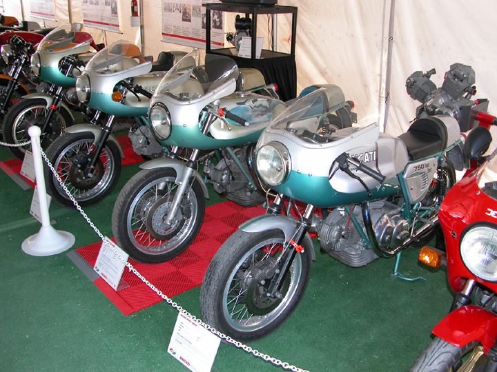 DSCN2681