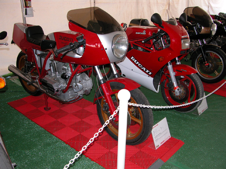 DSCN2697