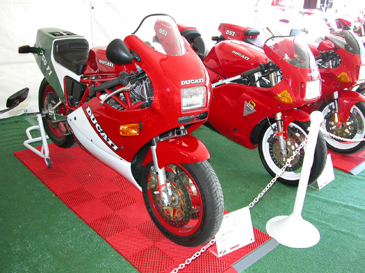 DSCN2700