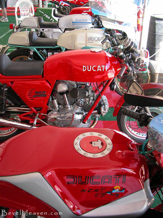 Dscn0432a