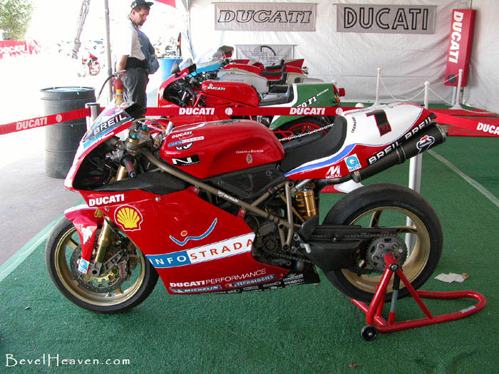 Dscn0436a
