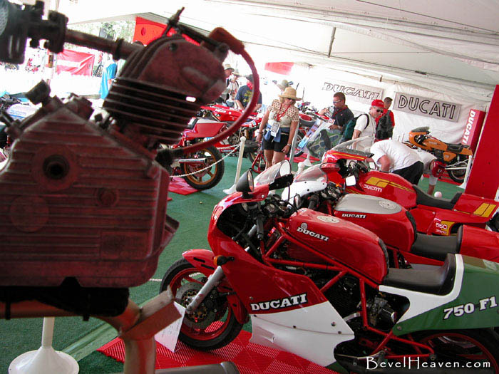 Dscn0493a