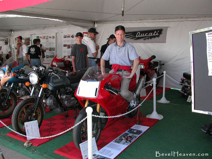 Dscn0541a
