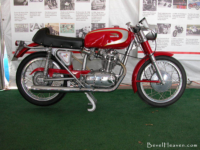 Dscn0550a