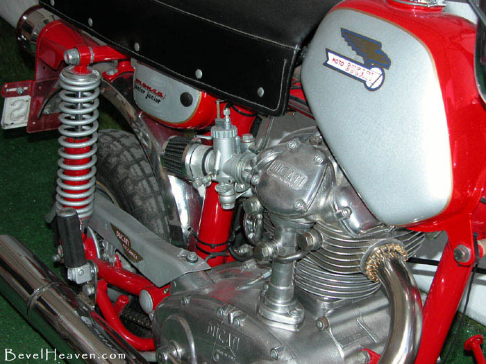 Dscn0561a