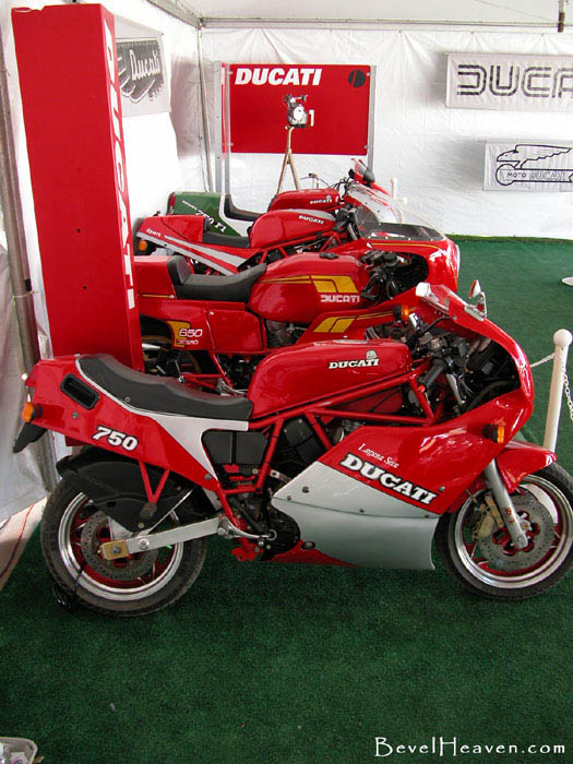 Dscn0563a