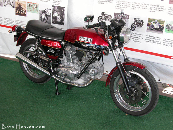 Dscn0567a