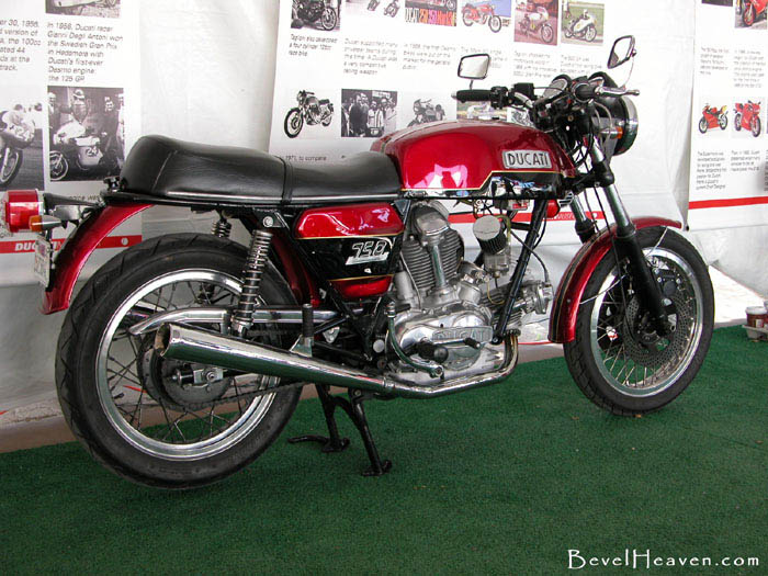 Dscn0568a