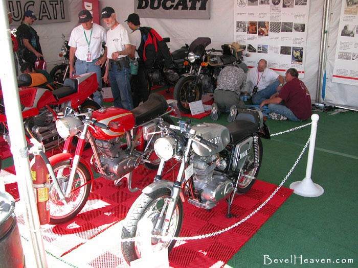Dscn0605a