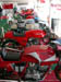 Dscn0430a