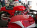 Dscn0431a