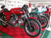 Dscn0434a