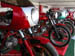 Dscn0435a