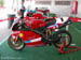 Dscn0436a