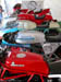 Dscn0438a