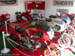 Dscn0481a