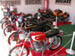 Dscn0482a