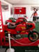 Dscn0483a