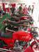 Dscn0487a